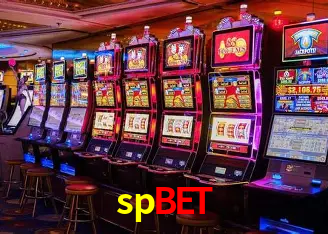 Descubra a Essência do spbet: Nossa História e Compromissos