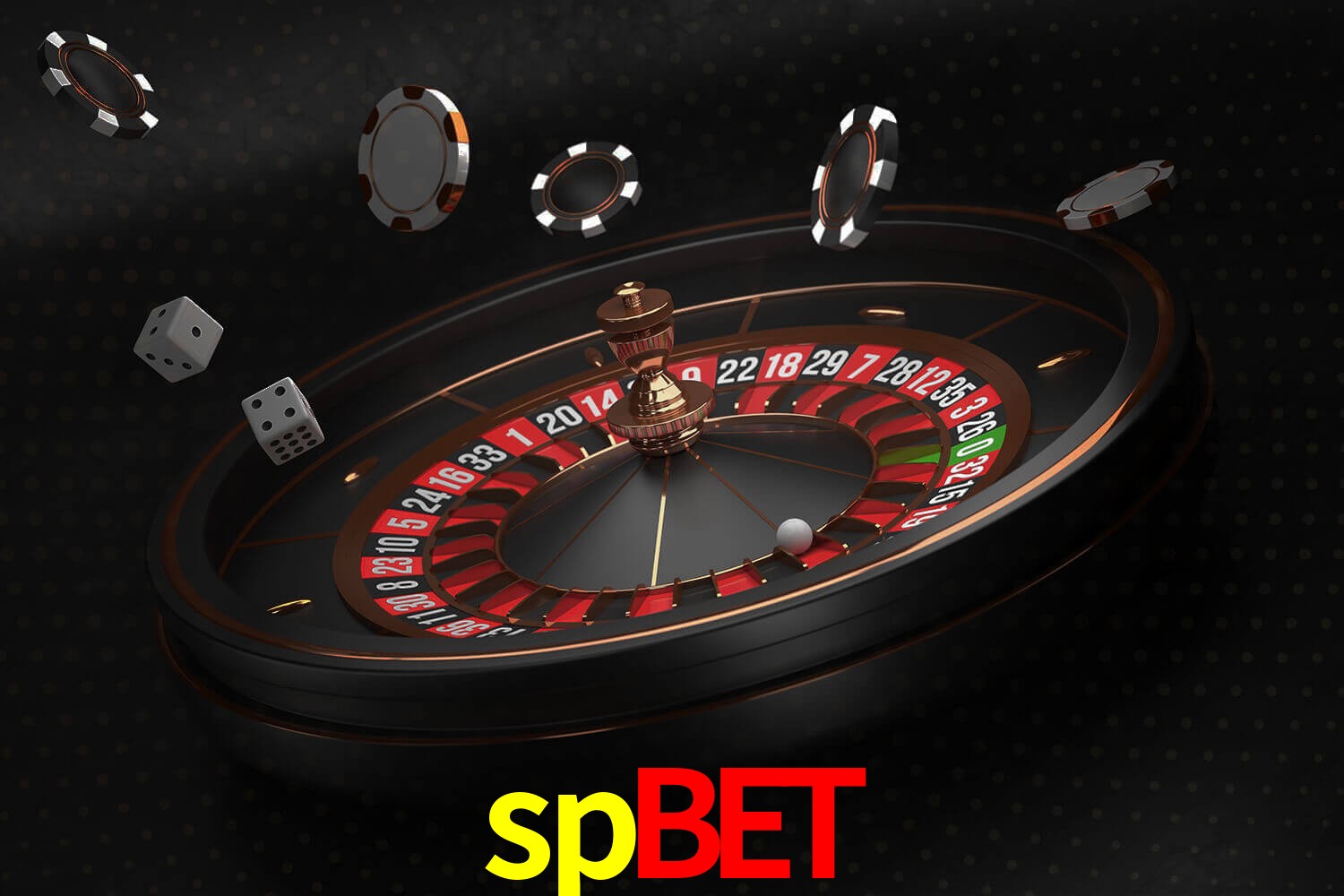 spbet: Seu Cassino Premiado com Pagamentos Rápidos