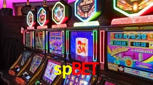 Estatísticas spbet