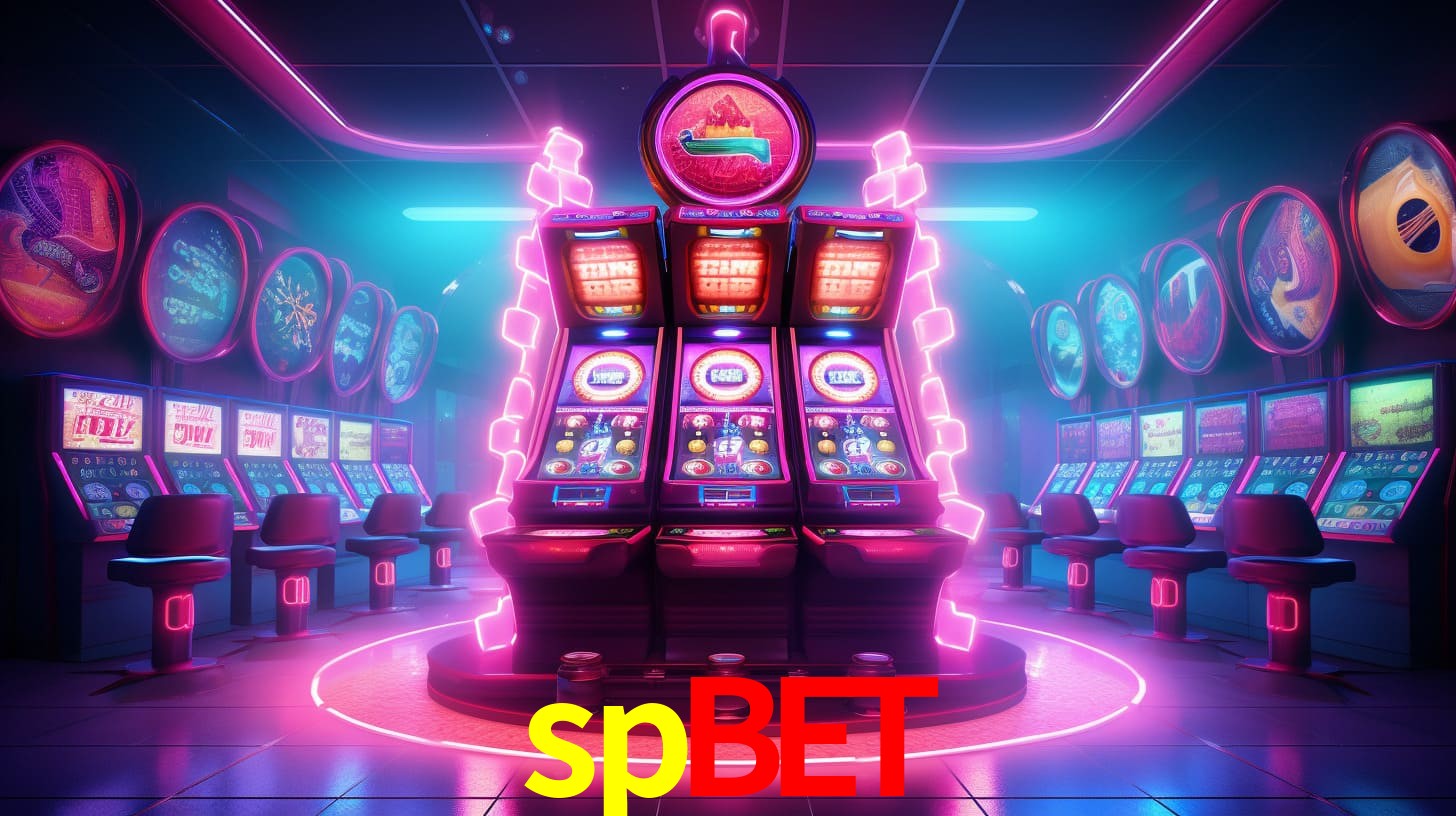 spbet plataforma