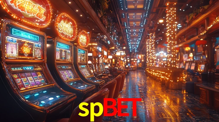 spbet -  - spbet.com