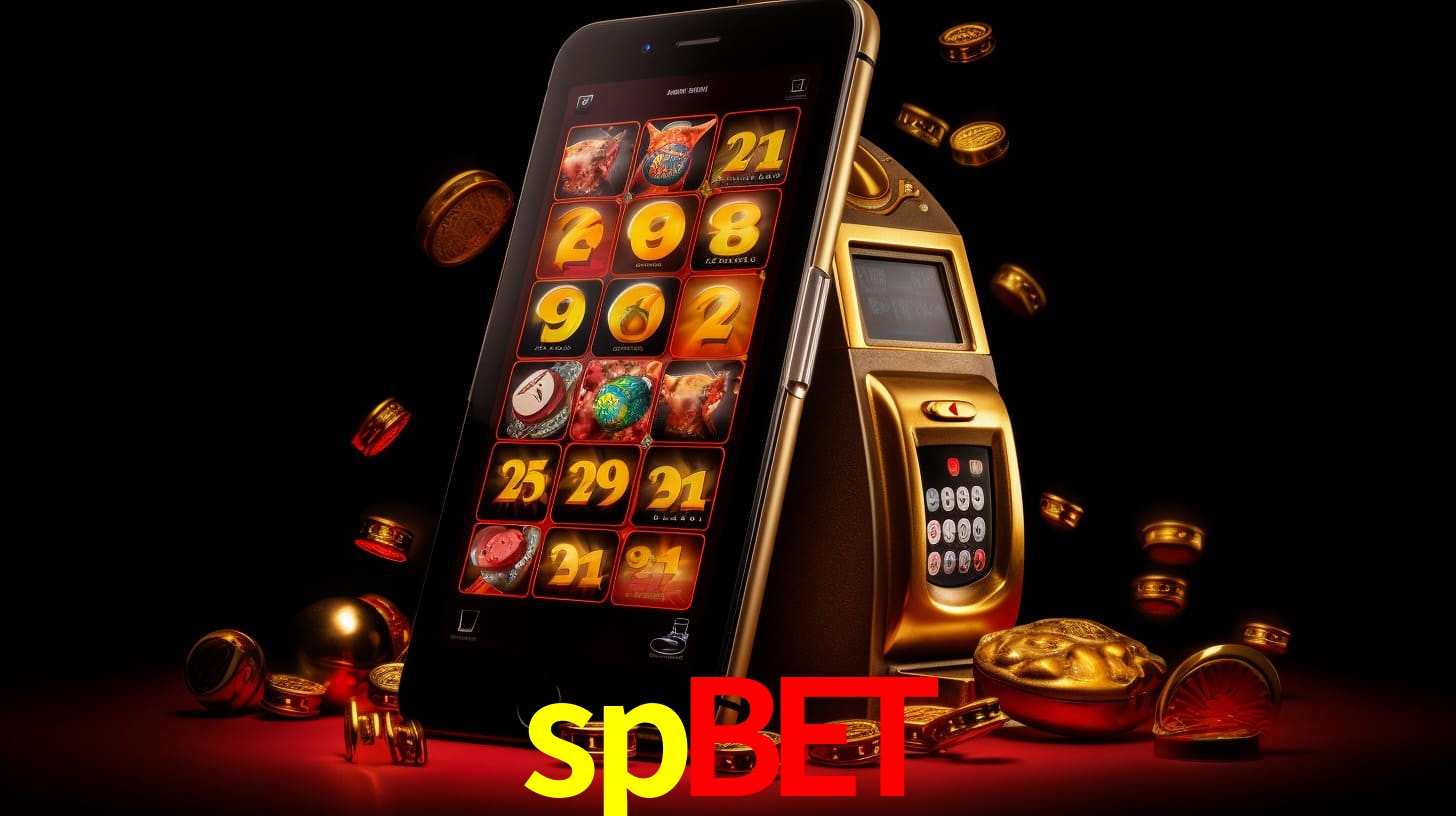 spbet 