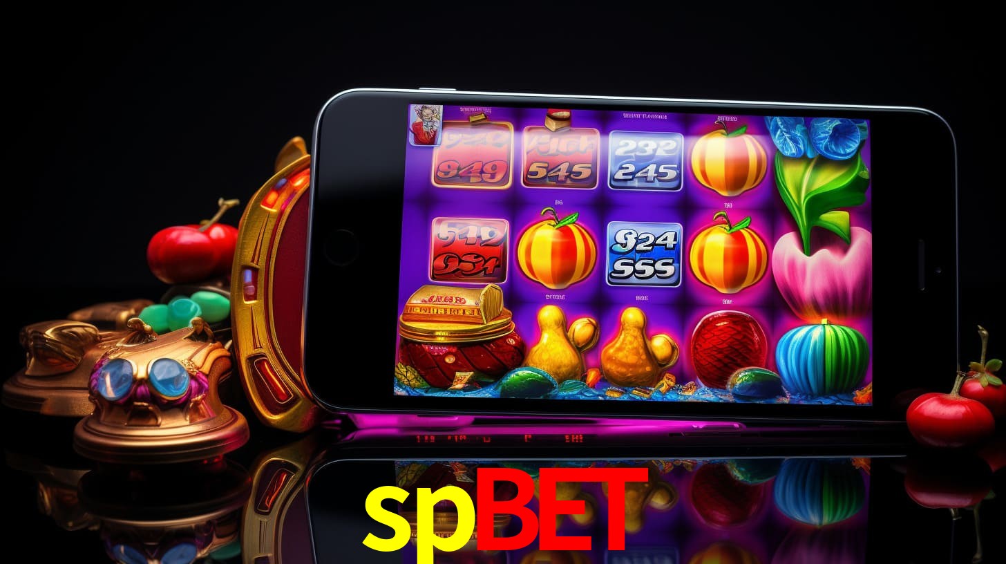 spbet 