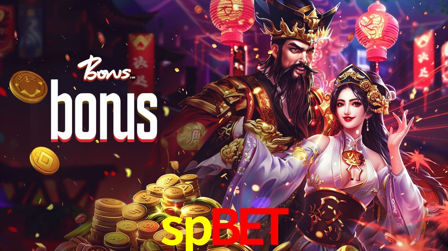 spbet 