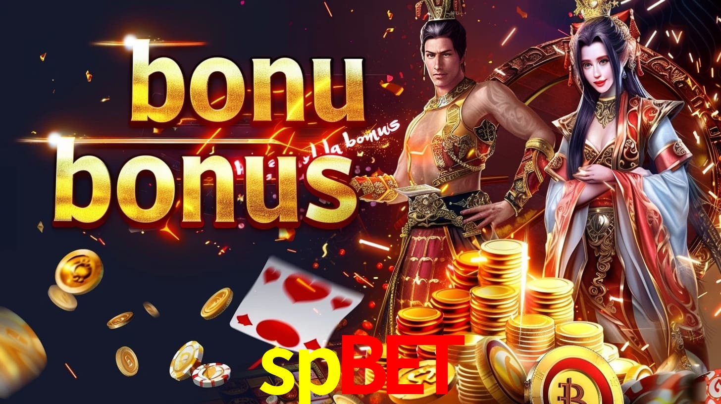 spbet 