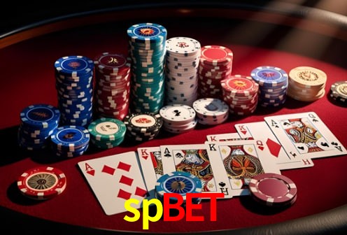 spbet 