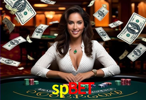spbet
