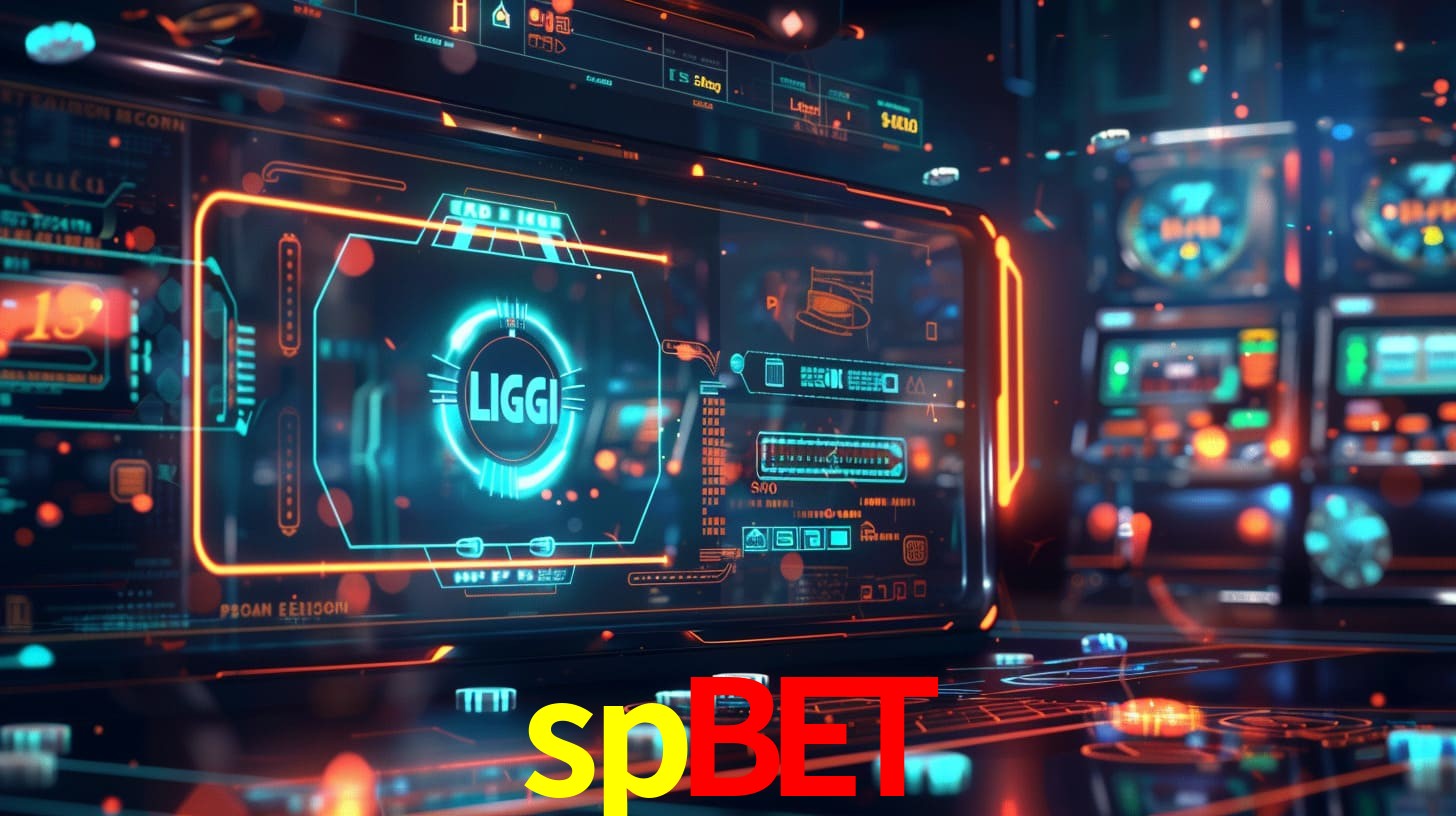 spbet
