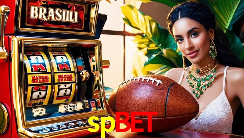 spbet