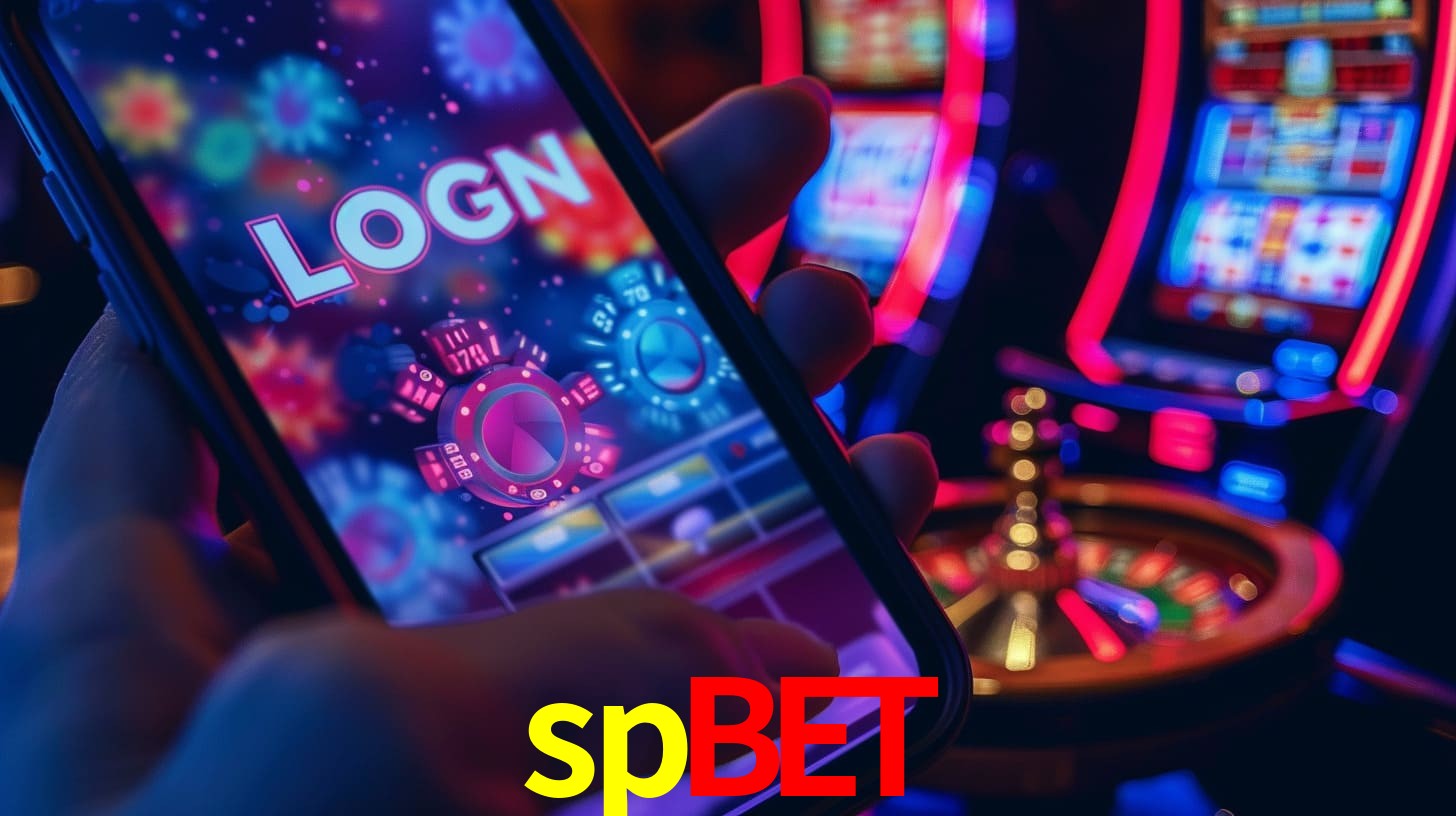 spbet