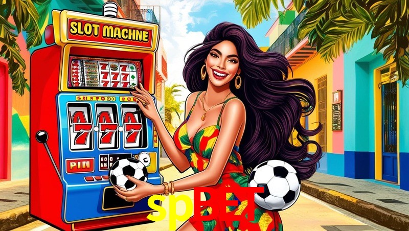 spbet 