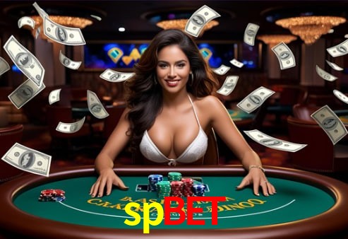 spbet 
