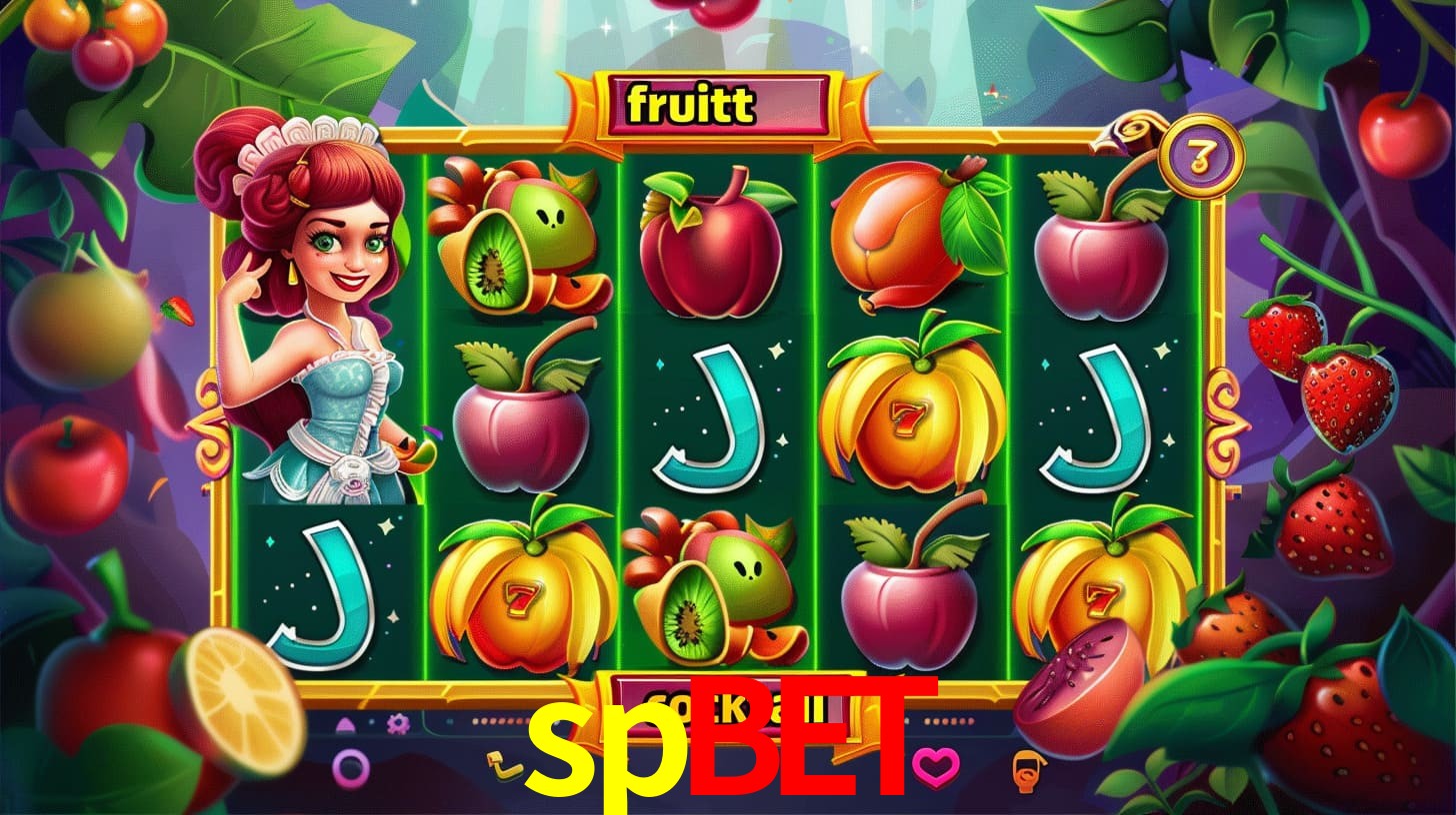 spbet