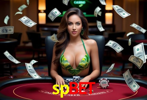 spbet 