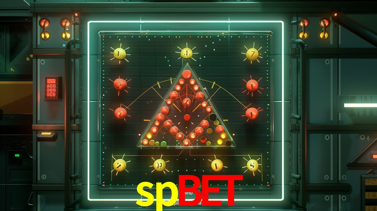 spbet