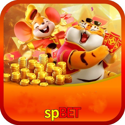 spbet