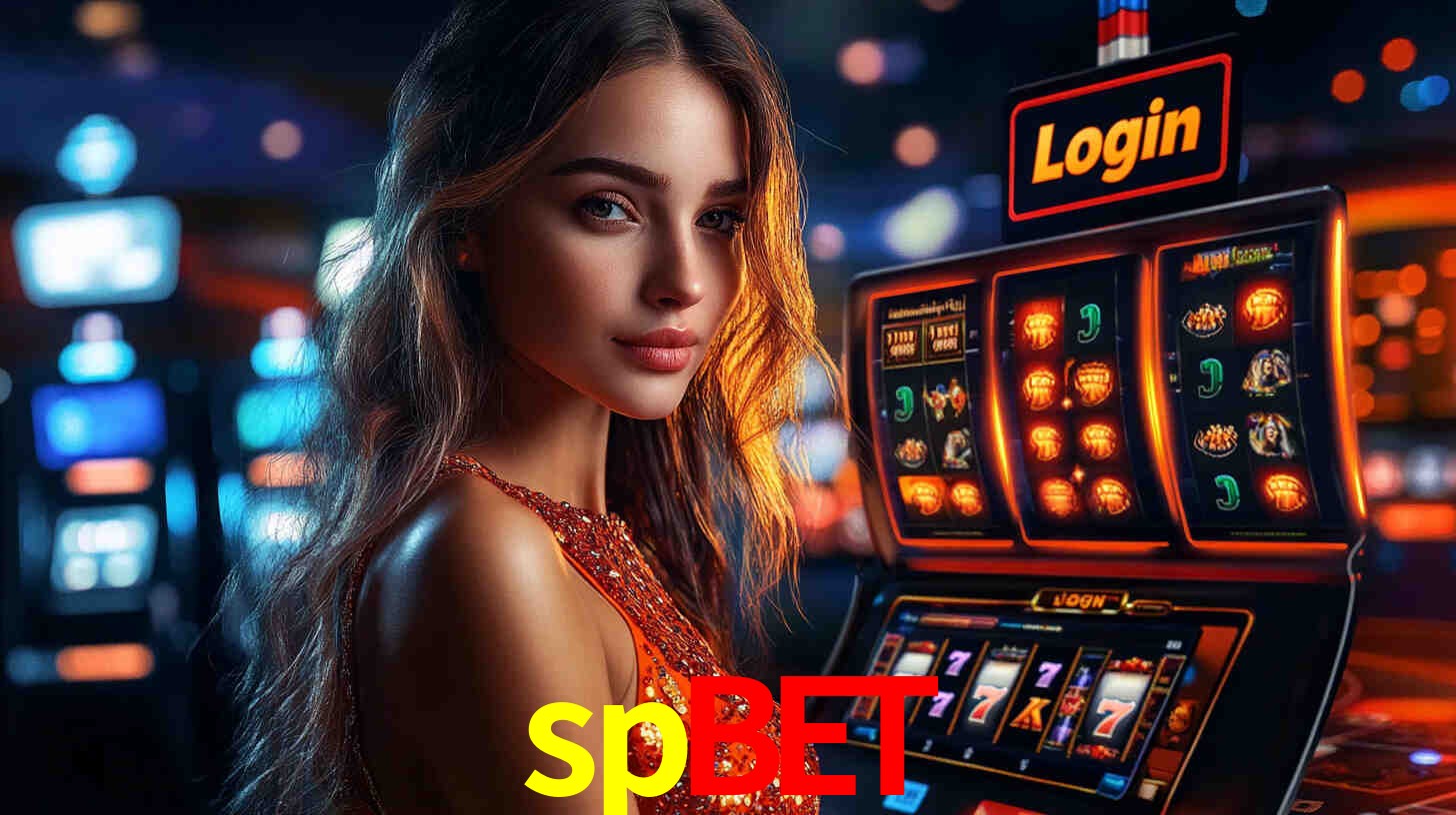 Sinta a adrenalina dos jogos de cassino com spbet