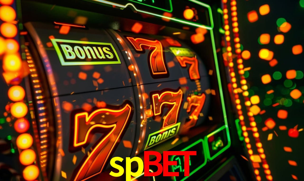 Casino VIP spbet
