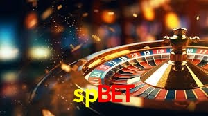Segurança 2FA spbet