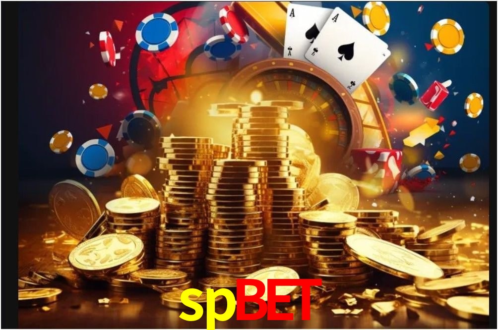 Apostas de Basquete spbet