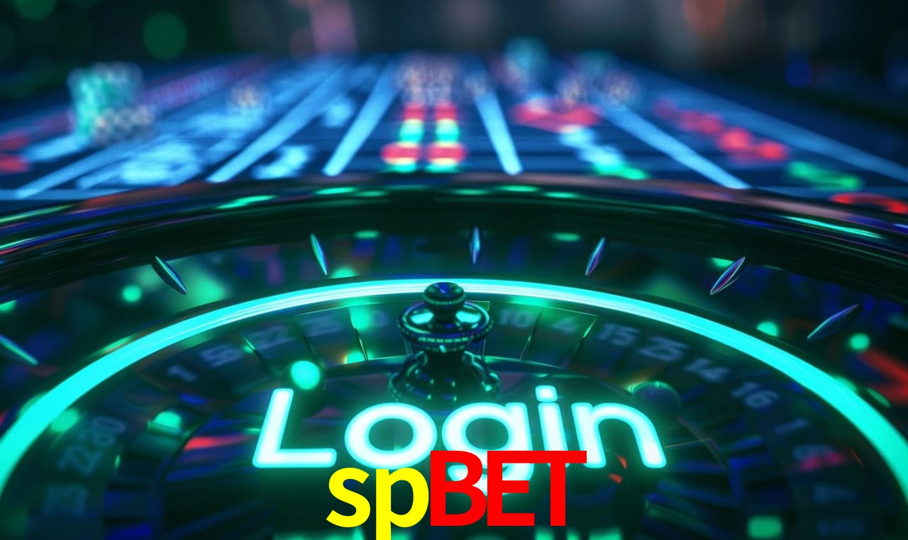 Segurança 2FA spbet