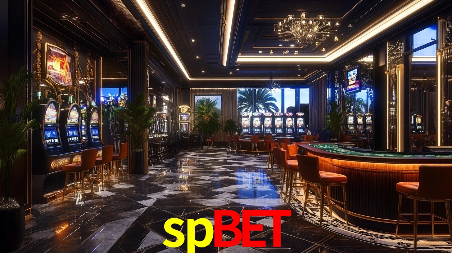 spbet