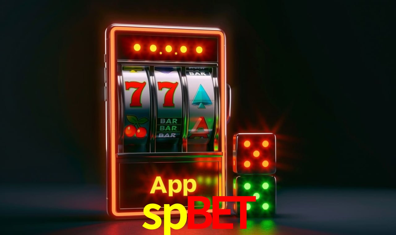 Promoção Relâmpago spbet
