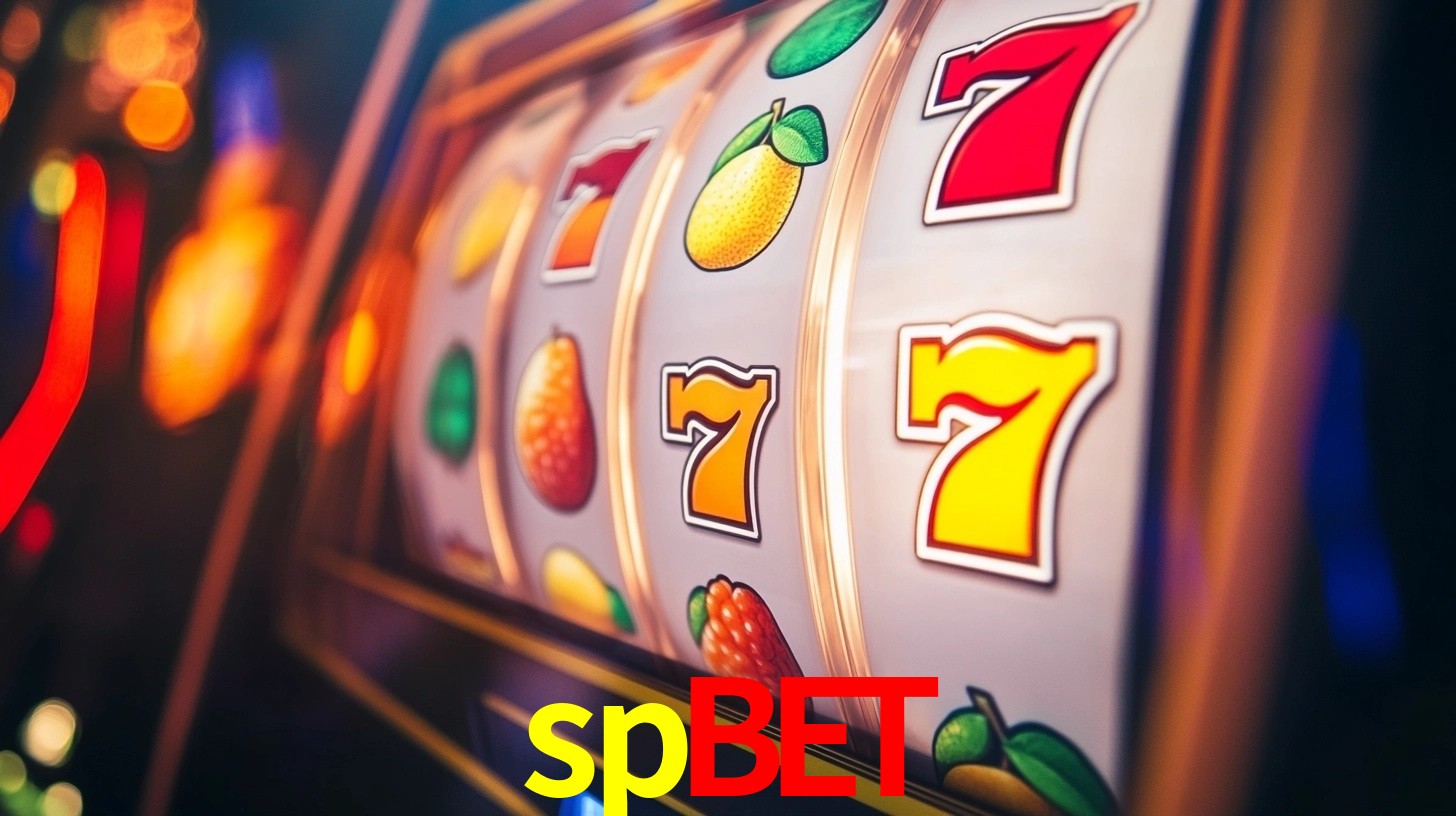 spbet,spbet.com