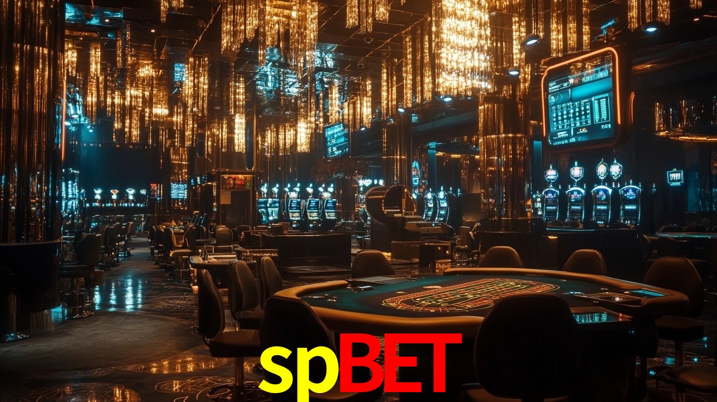 spbet: Jogue Crash e Experimente Alta Recompensa Instantânea