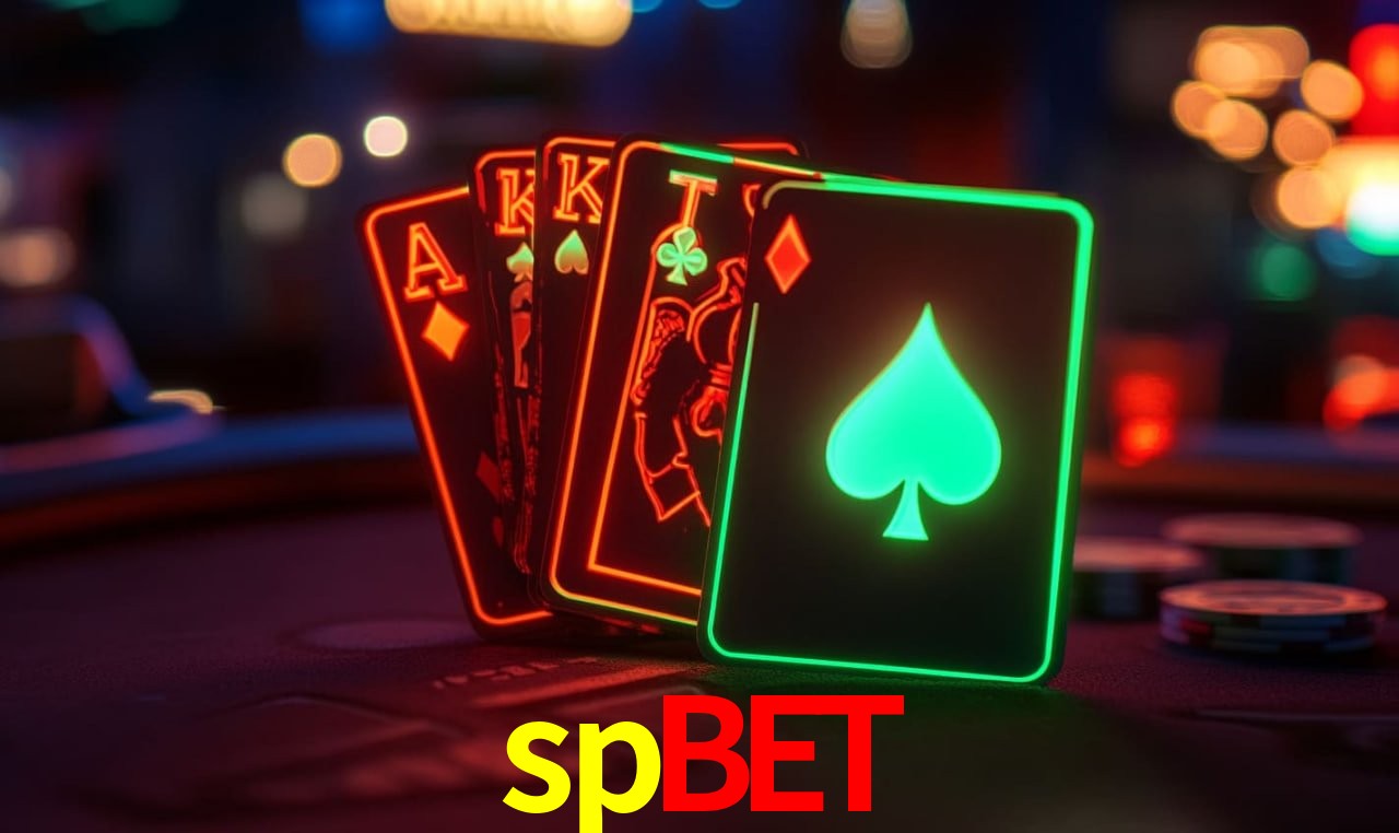 Promoções Sazonais spbet