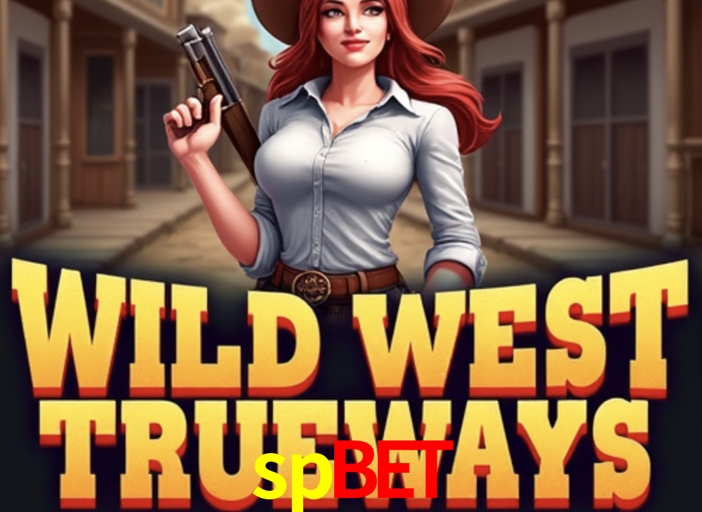 Descubra a Magia dos Jogos de Arcade no spbet