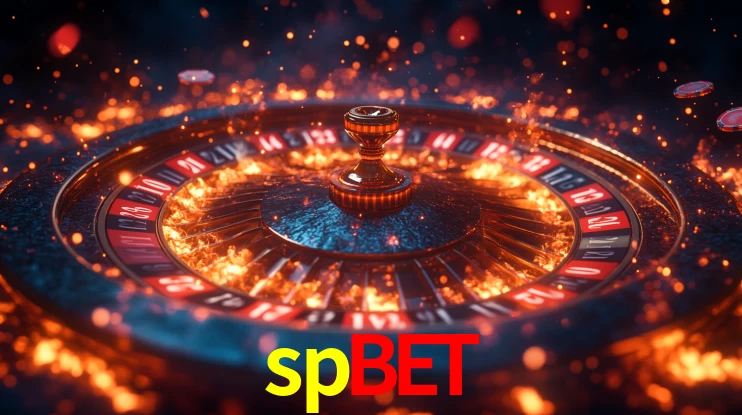 Experimente o Login Seguro Premium no spbet
