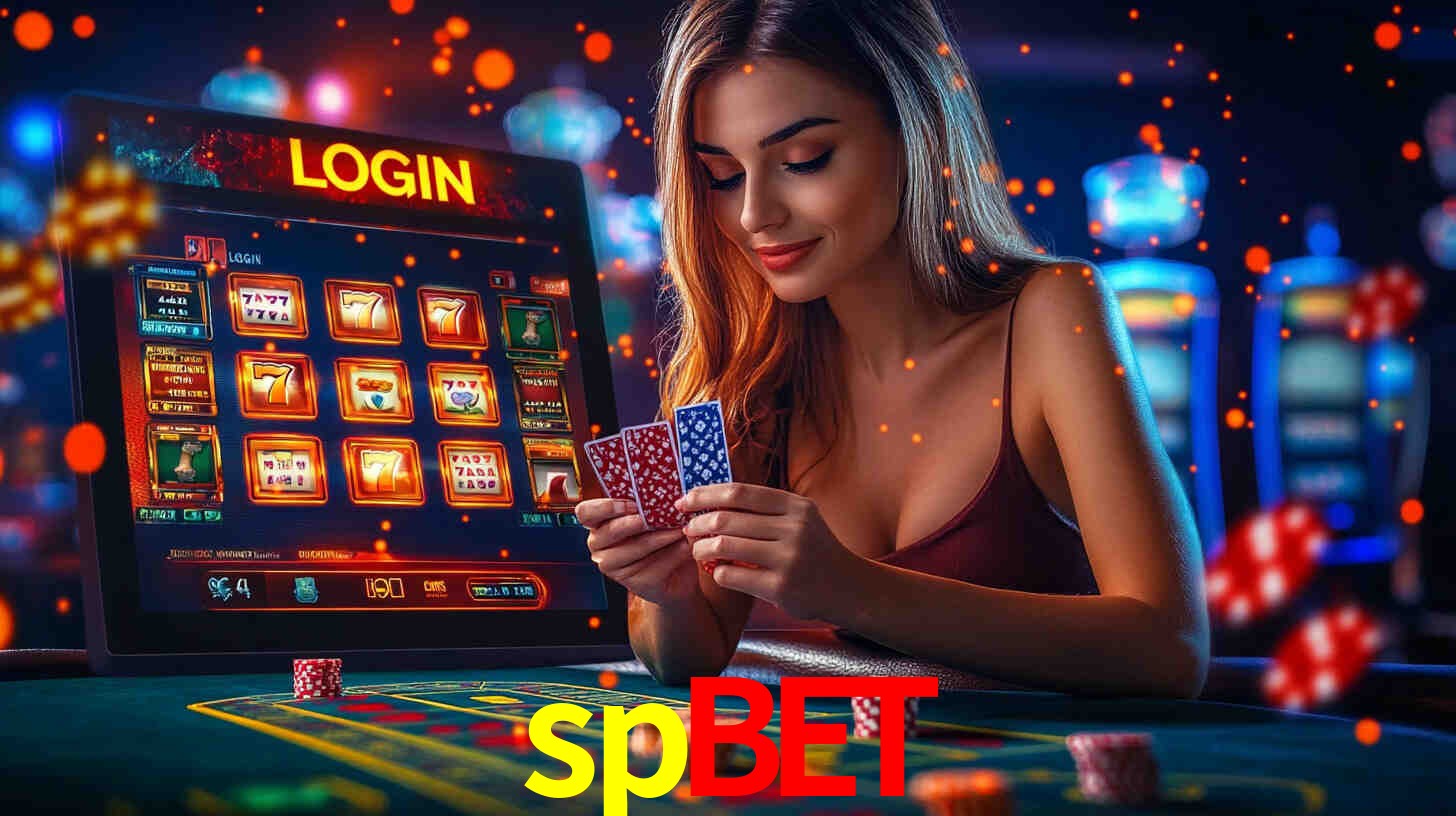 spbet