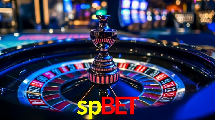 spbet,spbet.com