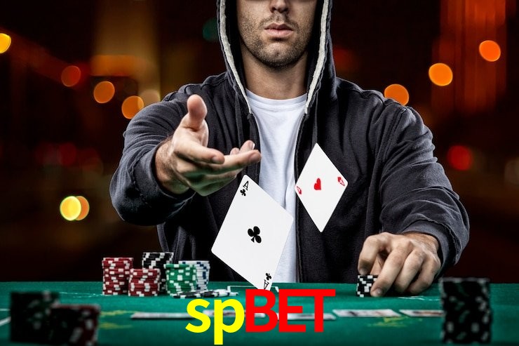PIX Instantâneo spbet