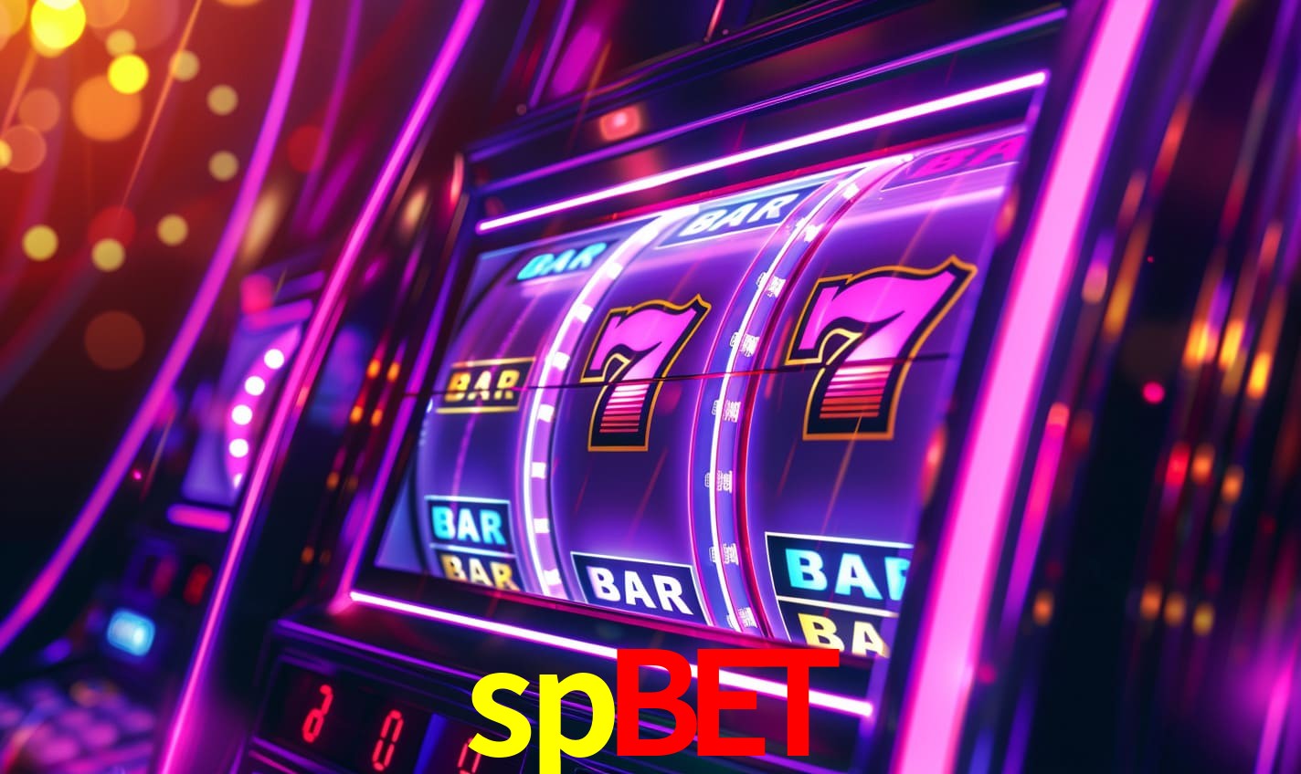 spbet,spbet.com