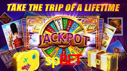 A Revolução dos Aplicativos de Jogos no spbet