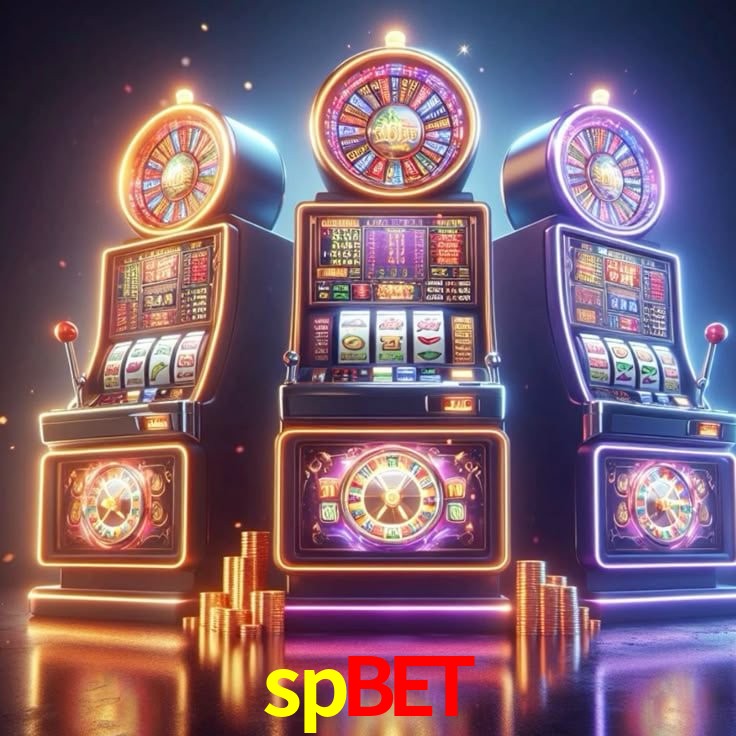 spbet plataforma