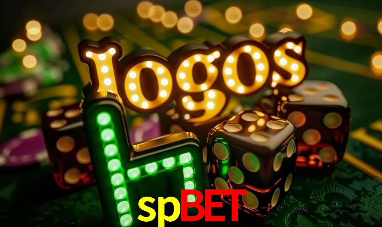 Especiais de Fim de Semana spbet