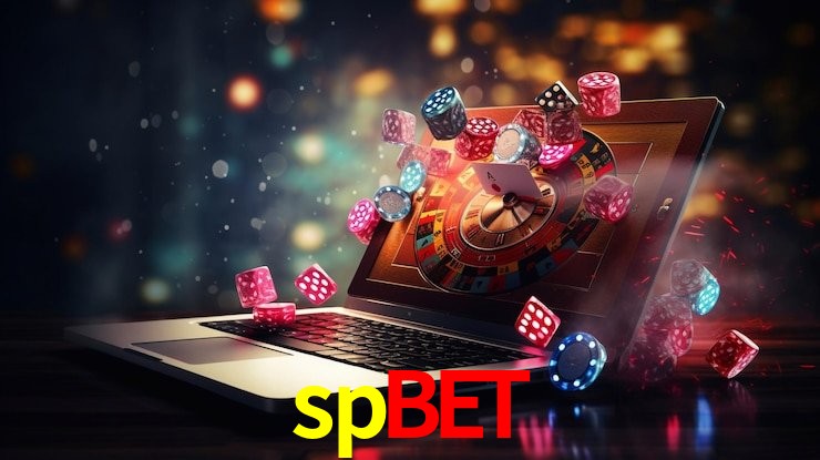 Jogo Aviator spbet