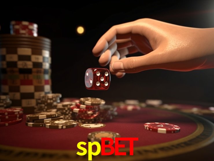 Ofertas Exclusivas spbet