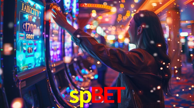 spbet.com