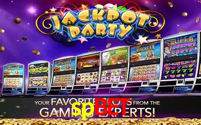 A Experiência Imersiva dos Cassinos Ao Vivo no spbet