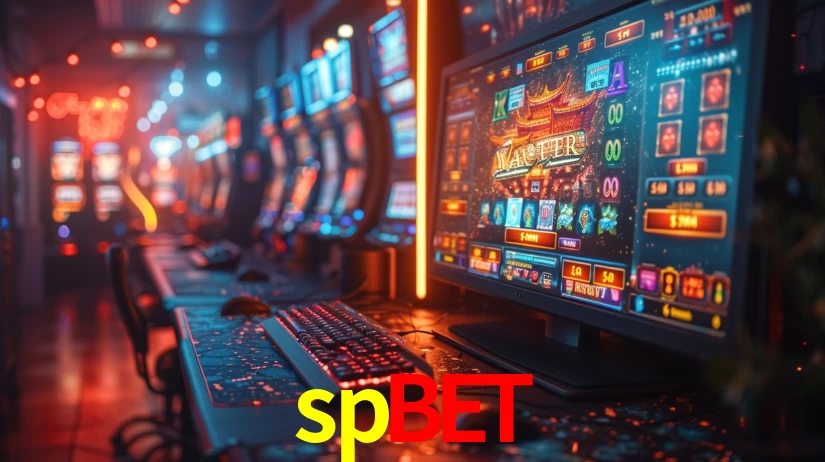 spbet,spbet.com