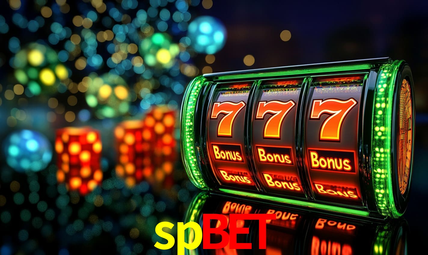 Estatísticas do Jogo spbet