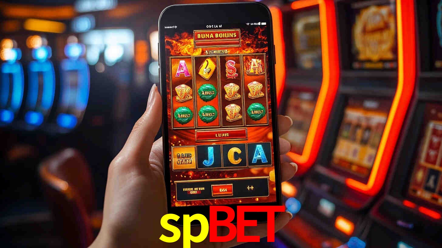 spbet,spbet.com