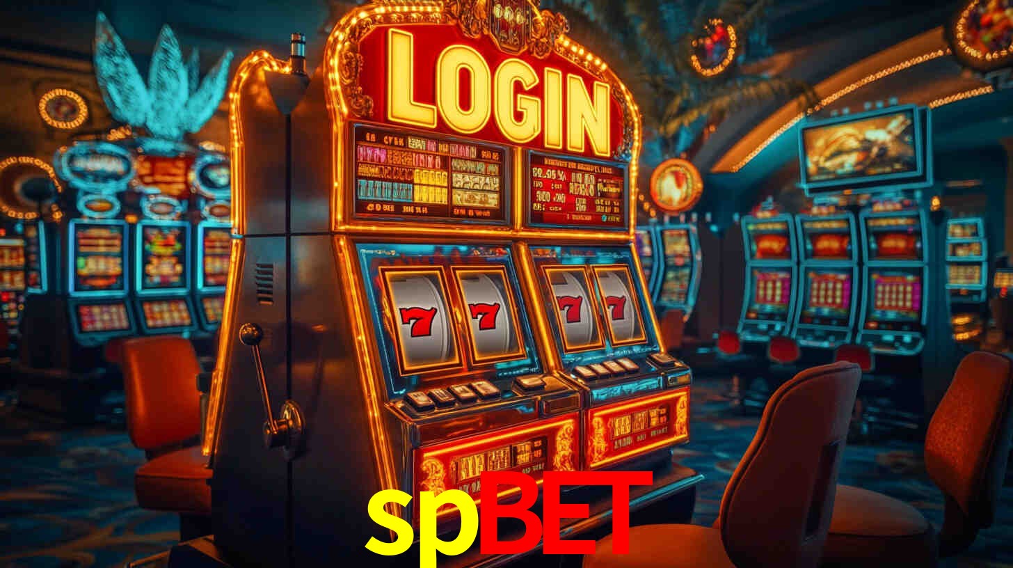 spbet,spbet.com