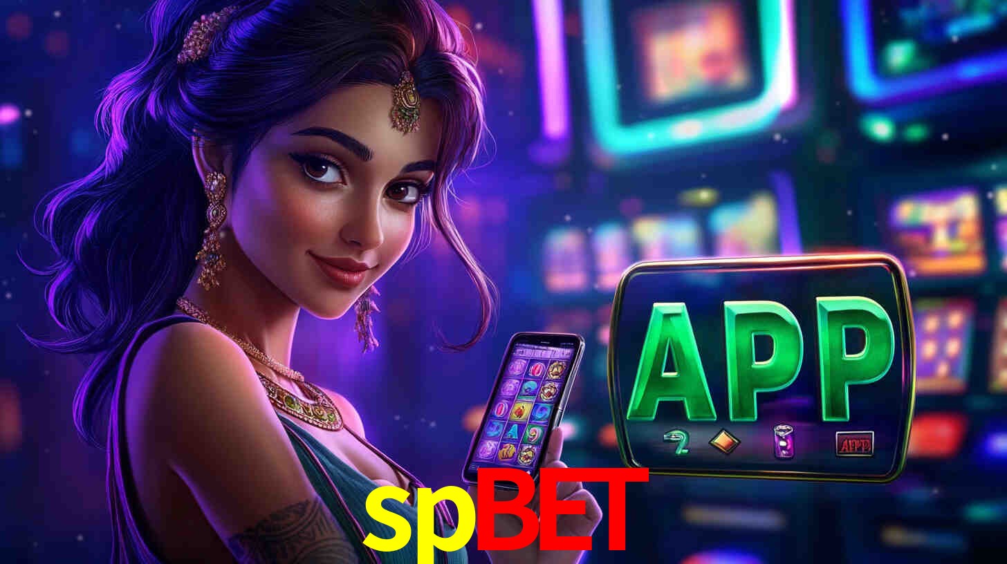 Bônus Generosos e Exclusivos no spbet para Você!