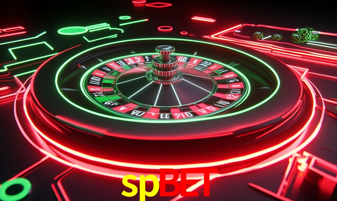 Jogos Exclusivos spbet