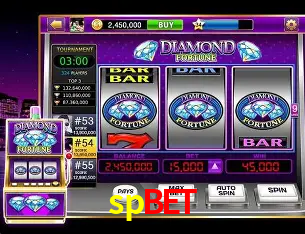 Dicas Essenciais para Melhorar seu Desempenho em Jogos de Palavras